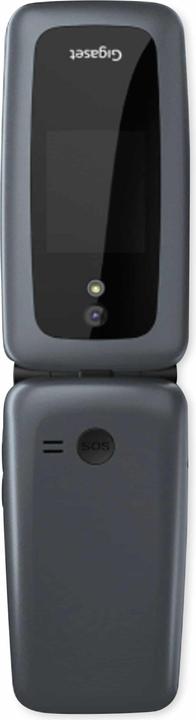 Image du produit Gigaset GL7 Senior (2.87", 2 Mpx, 4G)