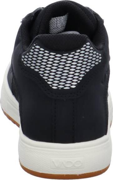 Actual product image Vado Basket Lace GTX (33)