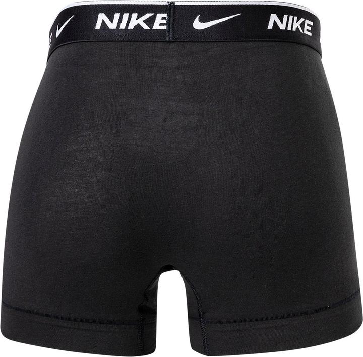 Produktbild Nike Trunk (XL, 3er Pack)