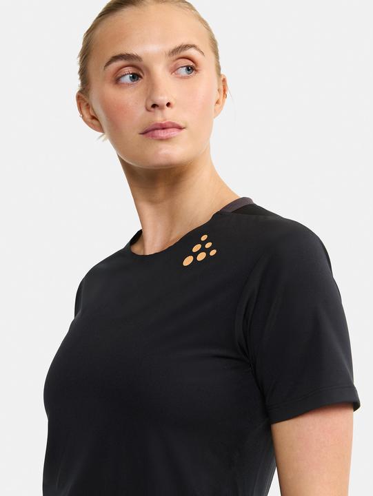 Produktbild Craft Women's Pro Hypervent Tee 2 (S)