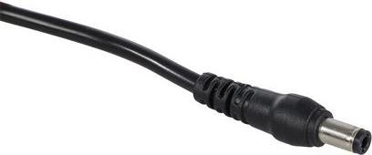 Actual product image Orangemonkie Power cable for Foldio3 (Further accessories)
