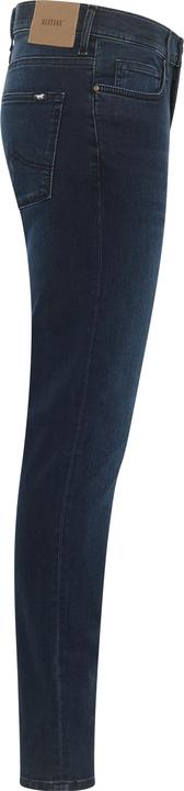 Immagine prodotto Mustang Low Rise Frisco Jeans Slim Fit Dark Blue (W31/L32)
