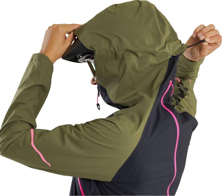 Immagine prodotto Dynafit Giacca Ride 3L (XS)