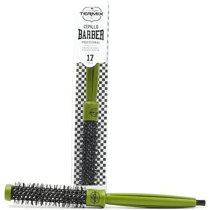 Termix Rundbürsten Professional Barber Rundbürste Ø17 / 1 Stk.