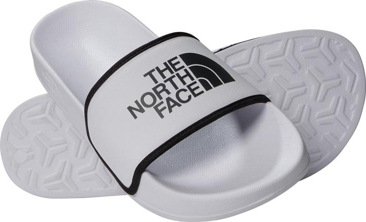 Actual product image North Face BC Slides III (39)