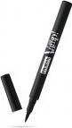 Produktbild Pupa Milano Vamp! Stylo Liner (Schwarz)