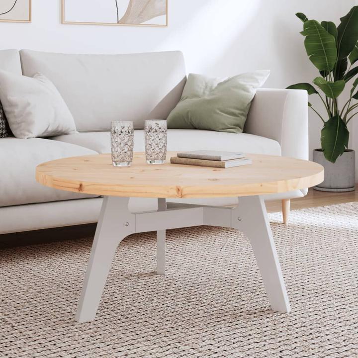 Produktbild VidaXL Gilli (Ø 90 x 3 cm)