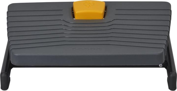 Actual product image Bakker Elkhuizen Pro 952 foot support (44 x 32 cm)