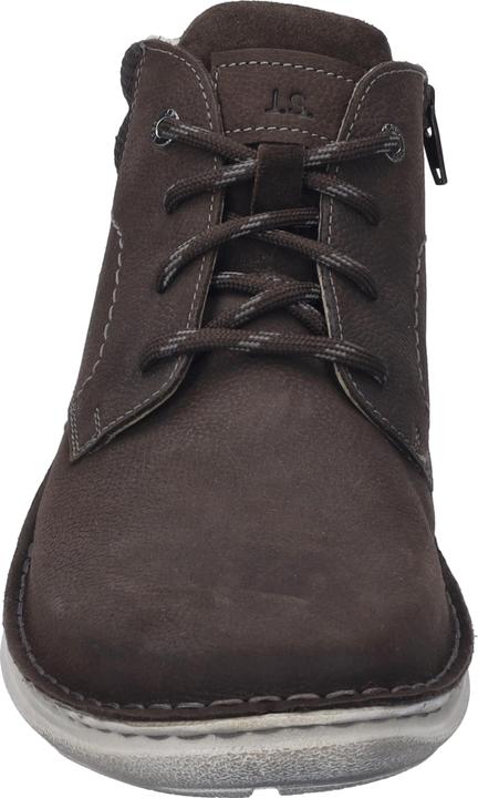 Actual product image Josef Seibel 44909-PL071 (47)
