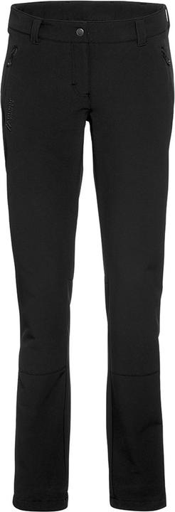 Maier Sports Women's Helga Slim