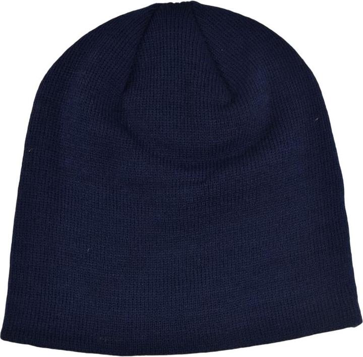 Actual product image Arsenal FC Crest Beanie