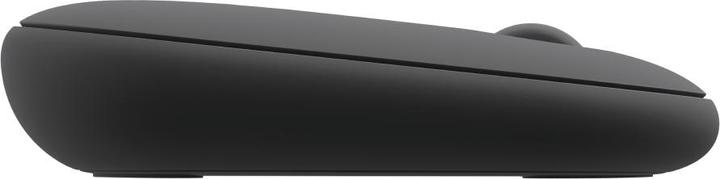 Image du produit Logitech Pebble 2 Combo (ING. Int., Sans fil)