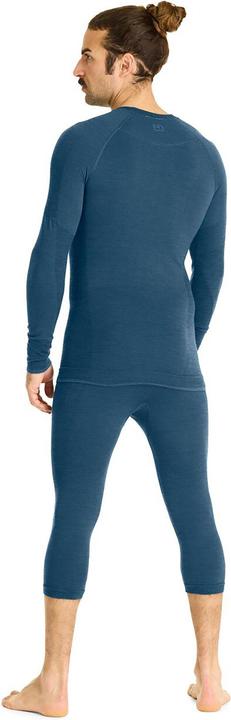Actual product image Ortovox 230 Competition Short Pants (XL)