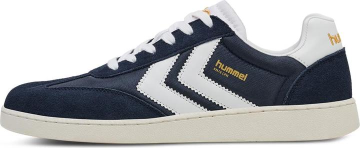 Image du produit hummel VM78 CPH NYLON (40)
