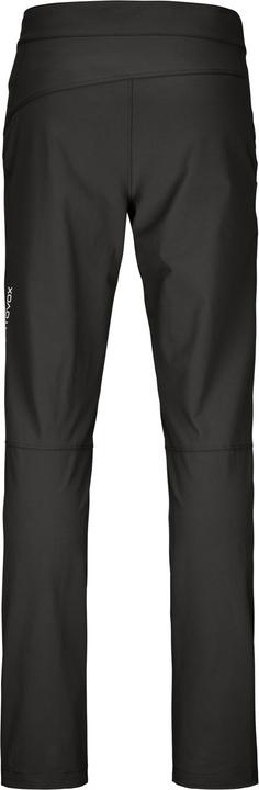 Actual product image Ortovox Brenta Pants (M)