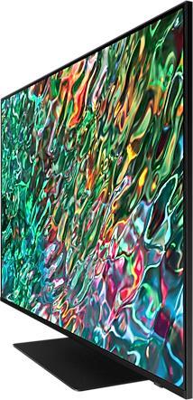 Produktbild Samsung QE50QN90BATXXH (50", QN90B, Mini-LED, UHD, 2022)