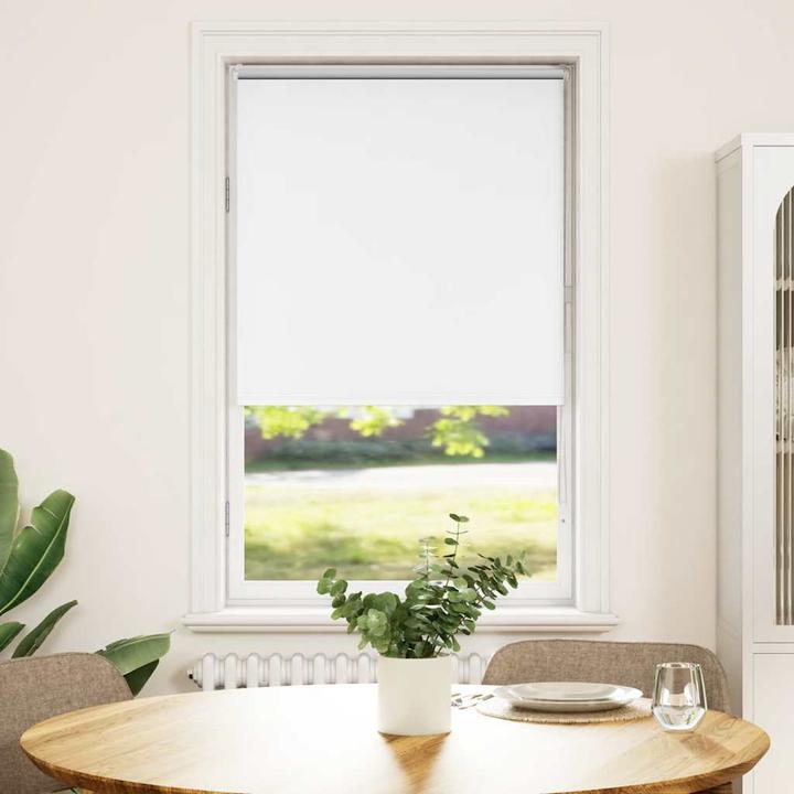 Produktbild VidaXL Marnin (70 x 130 cm)