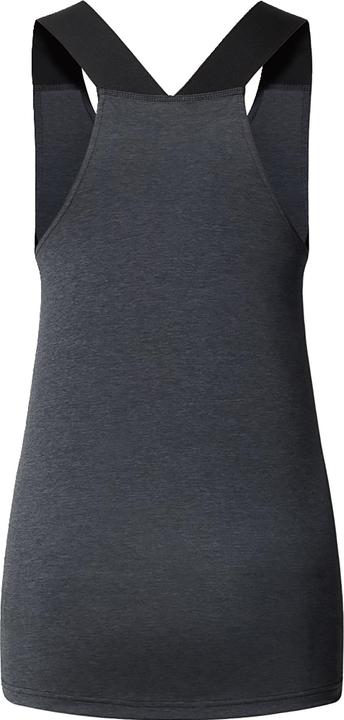 Image du produit Haglöfs Débardeur femme Ridge (L)
