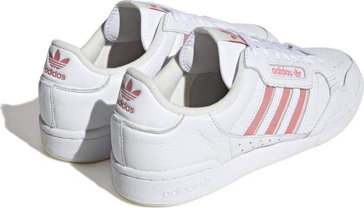 Image du produit adidas Chaussures Continental 80 Stripes - 88987 (44 2/3)