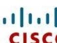 Image du produit Cisco CAB-RPS2300-E : Câble RPS (Câbles électriques)