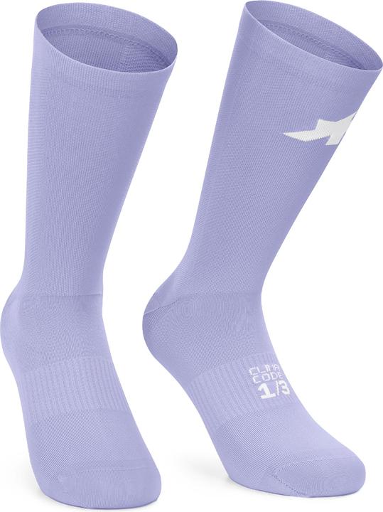 Assos Racing S11 (39 - 42)