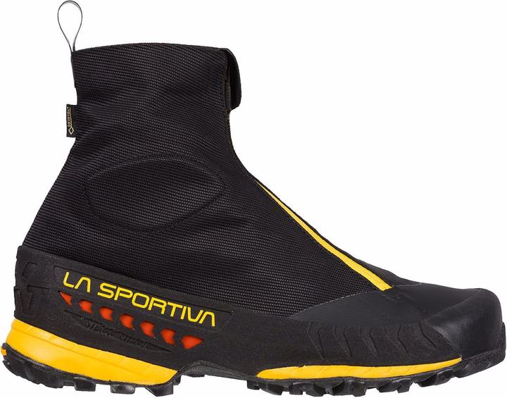 Produktbild La Sportiva TX Top GTX Schuhe (40.5)