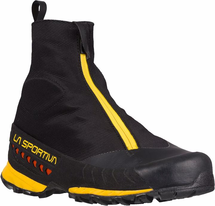 La Sportiva TX Top GTX shoes (40.5)