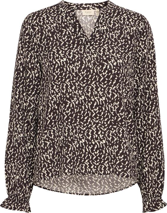 Immagine prodotto Fransa FRFLOWY BL 3 20614106 (L)