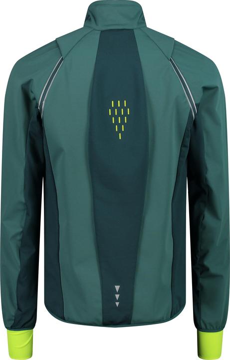 Produktbild CMP Campagnolo Light Softshell (M)