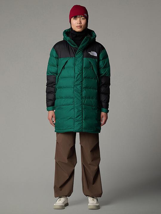 Image du produit North Face Manteau matelassé LIMBARA (M)