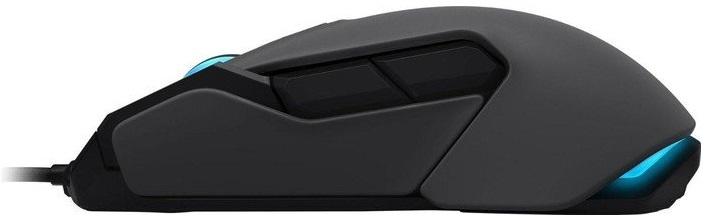 Produktbild Roccat Kova Pure Performance Gaming Mouse (Kabelgebunden)
