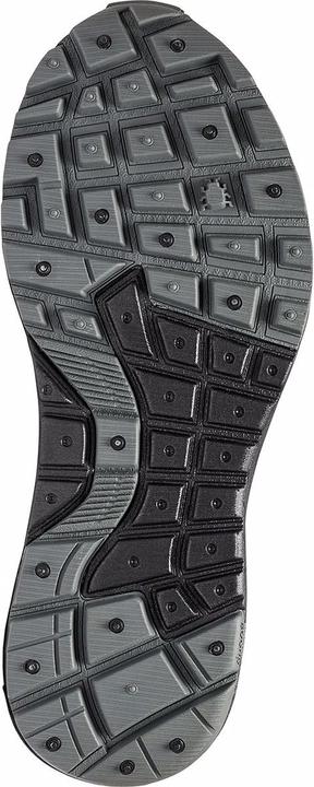 Produktbild Icebug Newrun BUGrip GTX Schuhe (41.5)