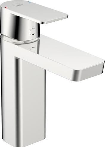 Oras WASHBASIN FAUCET. STELA4805F