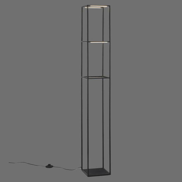 Produktbild Paul Neuhaus Contura (245 lm)