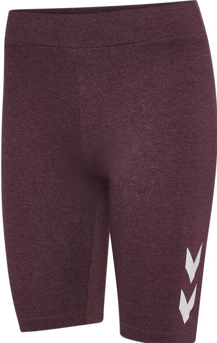 Immagine prodotto hummel Hmlpulse Logo Mw Short Tights (XL)