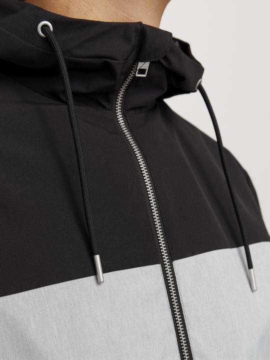 Immagine prodotto Jack & Jones Jjelegacy Light Jacket Hood Noos (M)