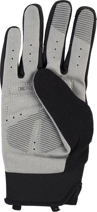 Image du produit Endura Windchill (M)