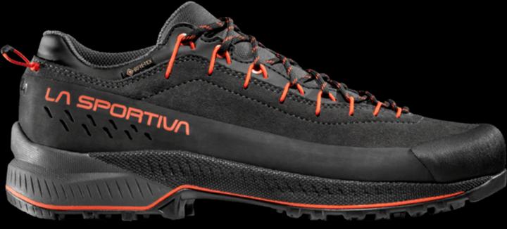 Produktbild La Sportiva TX4 Evo GTX (47)