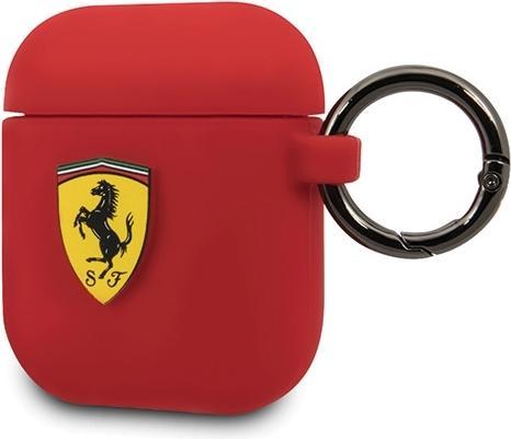 Borsa per cuffie + Copertura protettiva