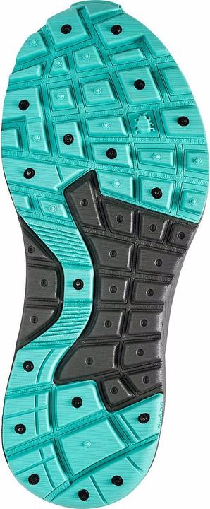 Produktbild Icebug Newrun BUGrip GTX Schuhe (41.5)