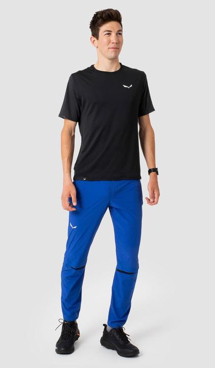 Actual product image Salewa Pedroc Pro DST Pants (52)