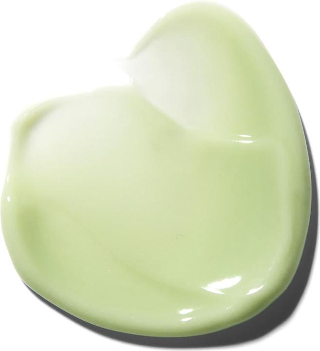 Actual product image Erborian Bamboo Matte Powder Effect Cream (30 ml, 24h cream)