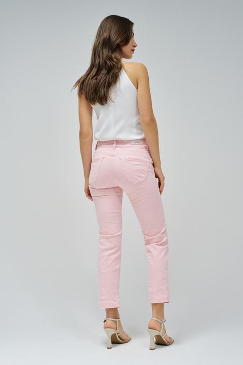 Image du produit Salsa Jeans Chinohose Secret Chino (28)