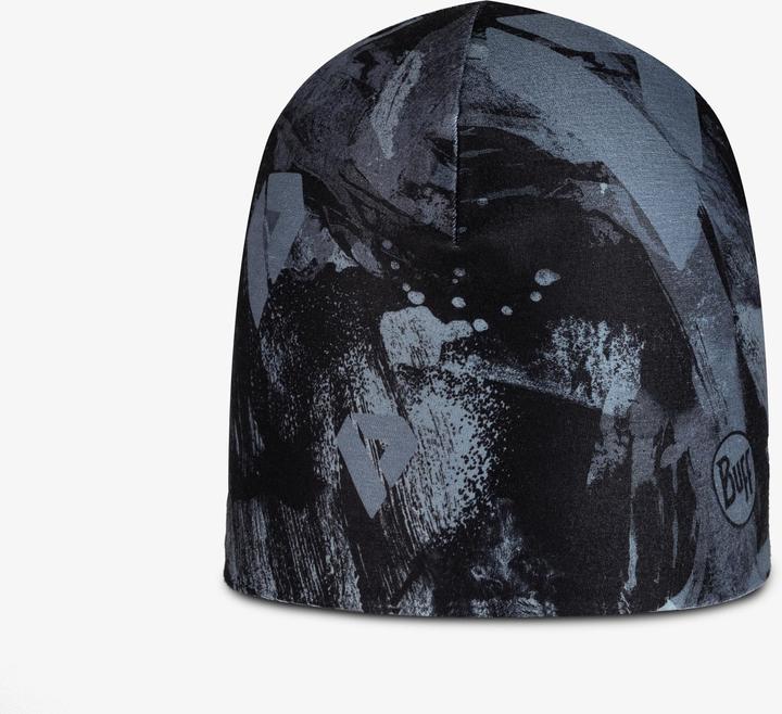Actual product image Buff Thermonet Beanie (One size)