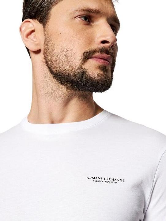 Immagine prodotto Armani Exchange Maglietta sportiva (XL)