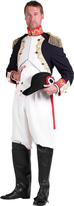 Produktbild Thetru Napoleon Kostüm (XL)