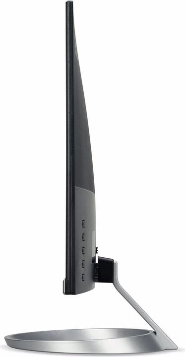 Actual product image Acer R240Y (1920 x 1080 pixels, 23.80")
