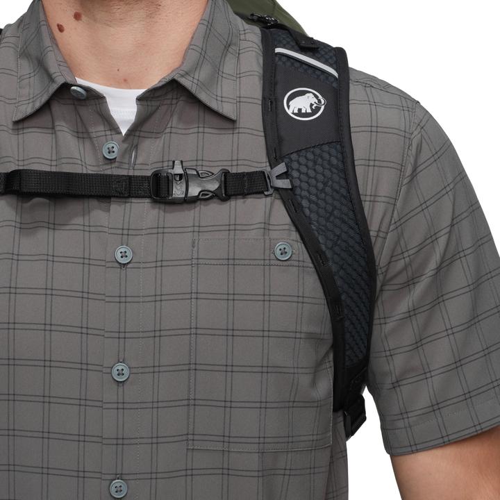 Immagine prodotto Mammut Lithium 30 (30 l)