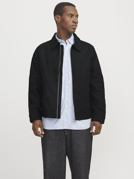 Immagine prodotto Jack & Jones Jorboston Worker Jacket Sn (L)