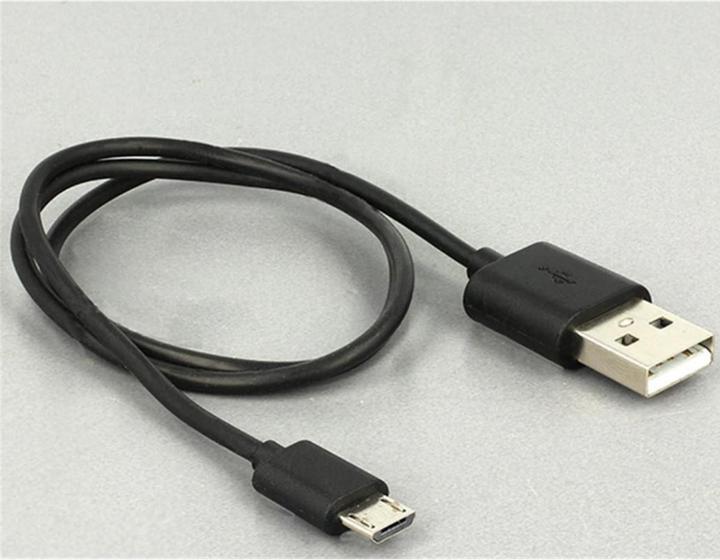 Actual product image Delock 12454 (DE, Wireless)